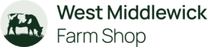West Middlewick Farm Shop