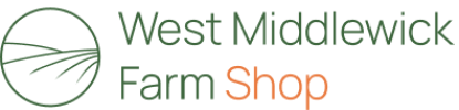 West Middlewick Farm Shop